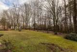 1722 Laurel Song Trail - Photo 39