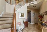 1722 Laurel Song Trail - Photo 4