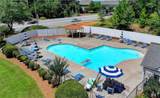 1722 Laurel Song Trail - Photo 40