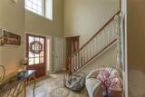 1722 Laurel Song Trail - Photo 5