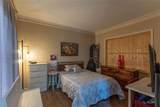 1722 Laurel Song Trail - Photo 7