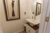 1722 Laurel Song Trail - Photo 8