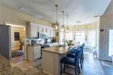 1722 Laurel Song Trail - Photo 9