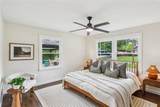 2152 Edgemore Drive - Photo 15