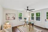 2152 Edgemore Drive - Photo 21