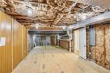 2152 Edgemore Drive - Photo 27