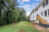 2152 Edgemore Drive - Photo 29