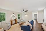 2152 Edgemore Drive - Photo 8