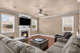 4825 Roseman Trail - Photo 17