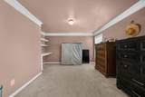 4825 Roseman Trail - Photo 32