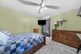 4825 Roseman Trail - Photo 37