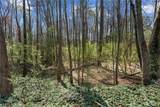 3222 Crossing Drive - Photo 10