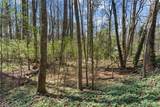 3222 Crossing Drive - Photo 12
