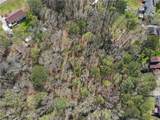 3222 Crossing Drive - Photo 13