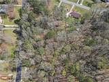 3222 Crossing Drive - Photo 15