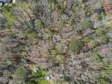 3222 Crossing Drive - Photo 16