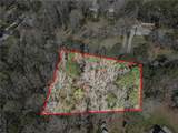 3222 Crossing Drive - Photo 2