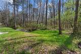 3222 Crossing Drive - Photo 3