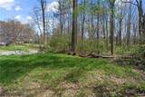 3222 Crossing Drive - Photo 4