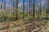 3222 Crossing Drive - Photo 8