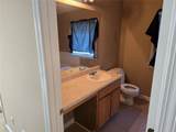 1036 Quail Hunt Drive - Photo 12