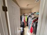 1036 Quail Hunt Drive - Photo 14