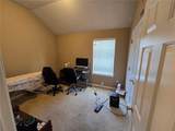 1036 Quail Hunt Drive - Photo 15