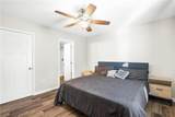 2708 Quarles Road - Photo 11