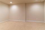 206 Sawtooth Court - Photo 30