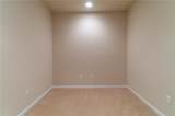 206 Sawtooth Court - Photo 31