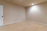 206 Sawtooth Court - Photo 32