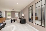 2047 Jordan Knoll Lane - Photo 22