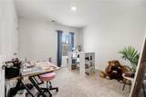 151 Creekview Way - Photo 16