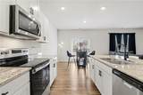 151 Creekview Way - Photo 18