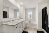 151 Creekview Way - Photo 21