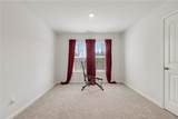 151 Creekview Way - Photo 24