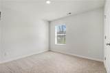 151 Creekview Way - Photo 25