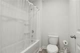 151 Creekview Way - Photo 27