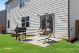 151 Creekview Way - Photo 32