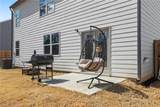 151 Creekview Way - Photo 33