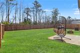 151 Creekview Way - Photo 34