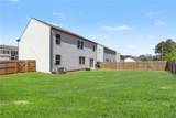 151 Creekview Way - Photo 37
