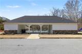 151 Creekview Way - Photo 39