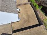 151 Creekview Way - Photo 45