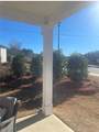 7310 Winderlea Lane - Photo 44
