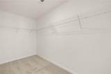 11924 Aukerman Way - Photo 17