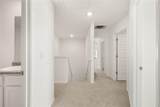 11924 Aukerman Way - Photo 24
