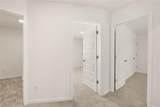 11924 Aukerman Way - Photo 25