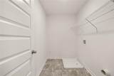 11924 Aukerman Way - Photo 32