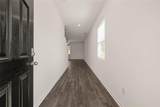 11924 Aukerman Way - Photo 4